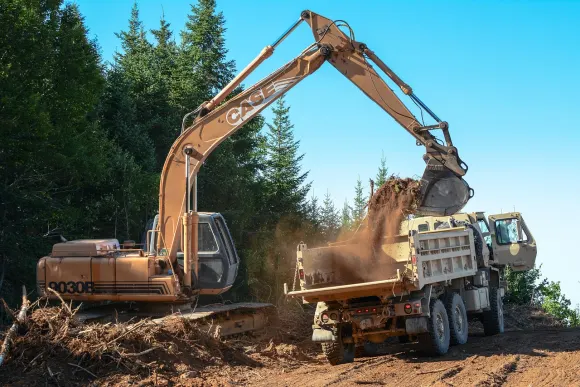 Gratorama Casino Stuðningur